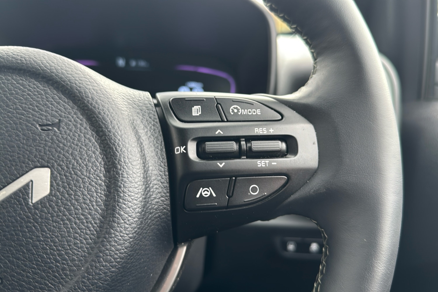 Used Kia Picanto 2024 for sale - 76442576: Photo 17