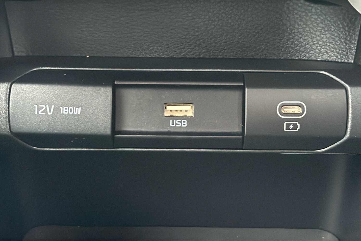 Used Kia Picanto 2024 for sale - 76442576: Photo 21