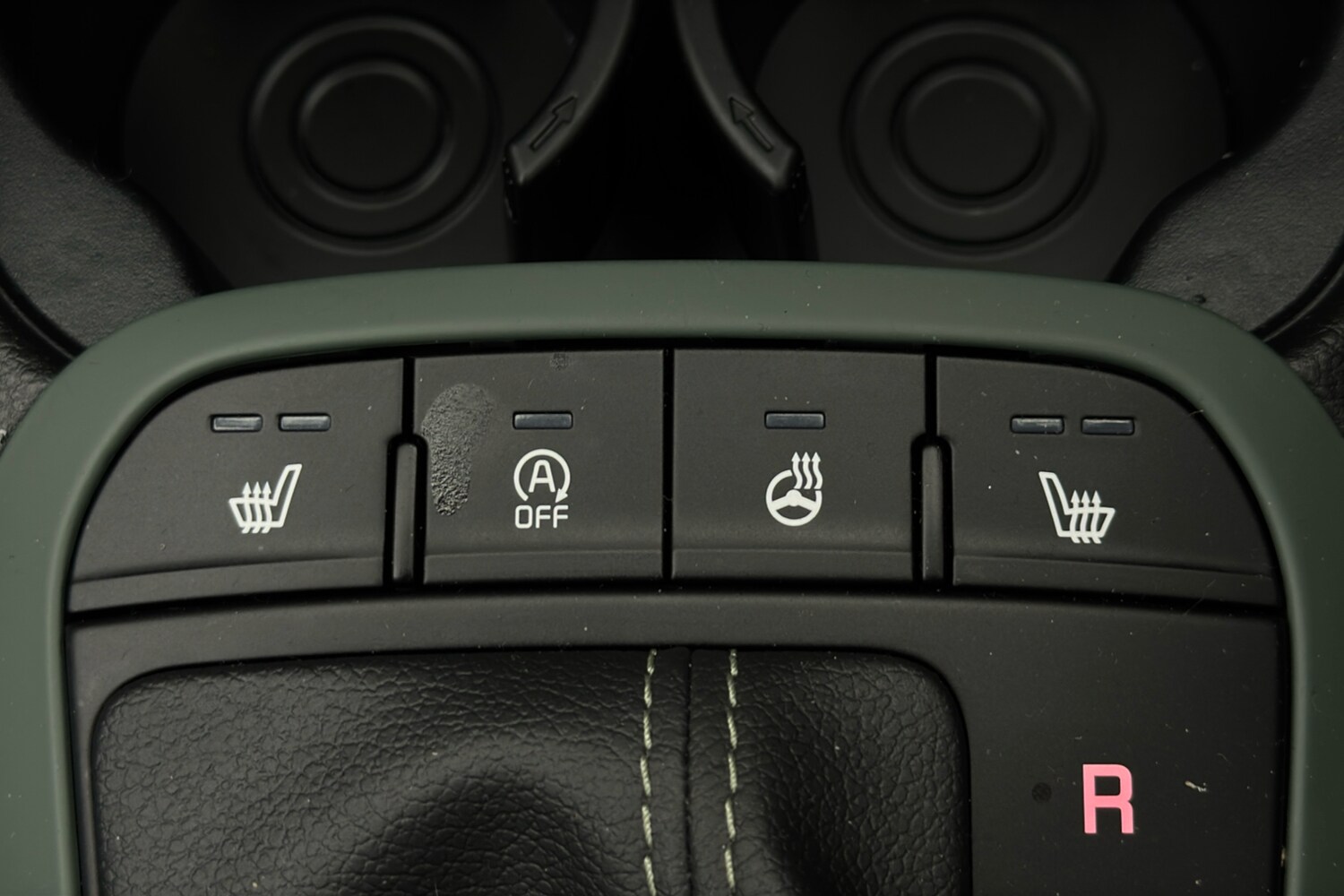 Used Kia Picanto 2024 for sale - 76442576: Photo 22