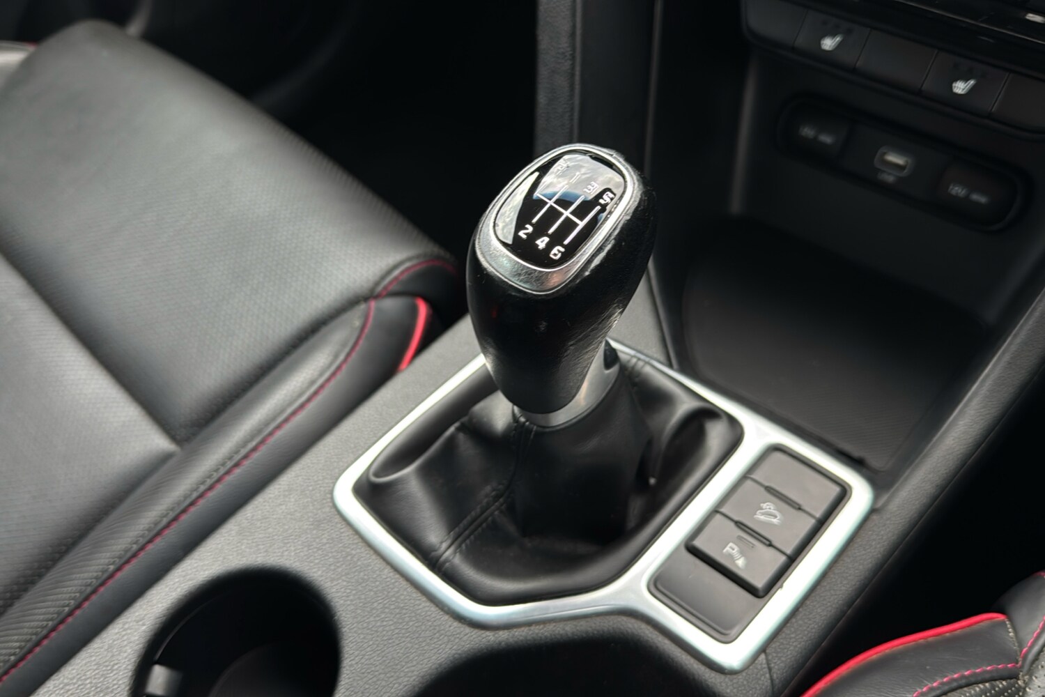 Used Kia Sportage 2018 for sale - 76411484: Photo 13