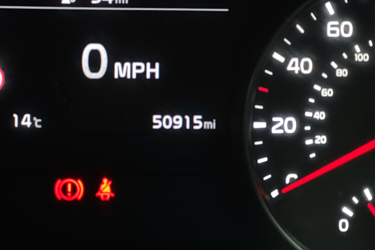 Used Kia Sportage 2018 for sale - 76411484: Photo 15