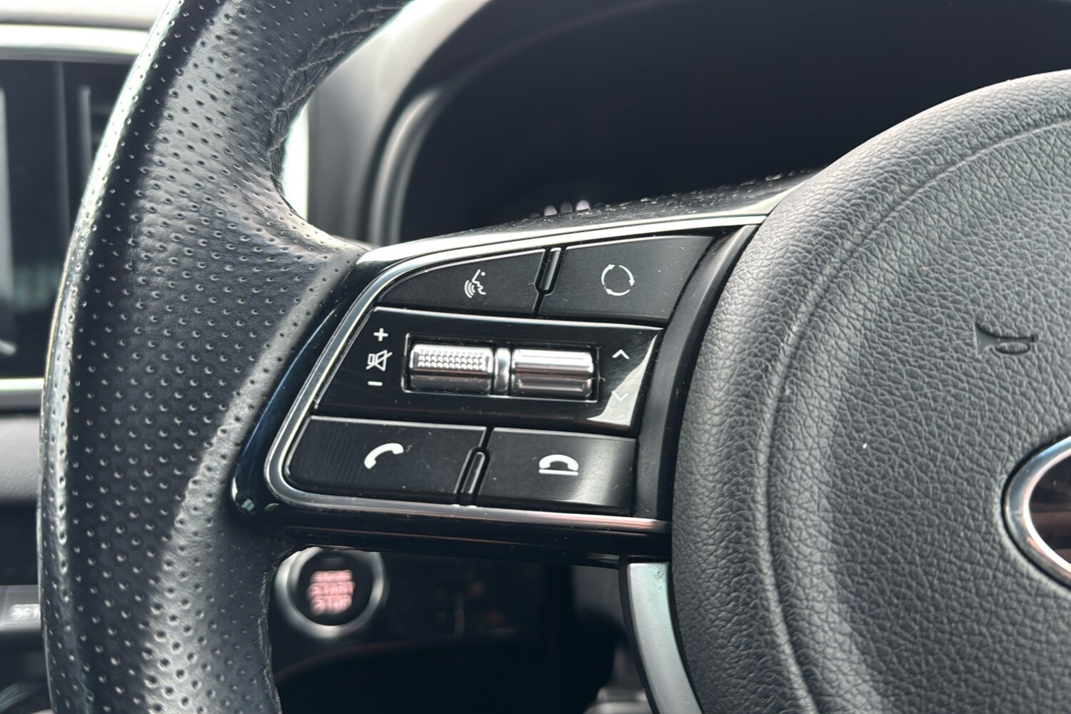 Used Kia Sportage 2018 for sale - 76411484: Photo 17