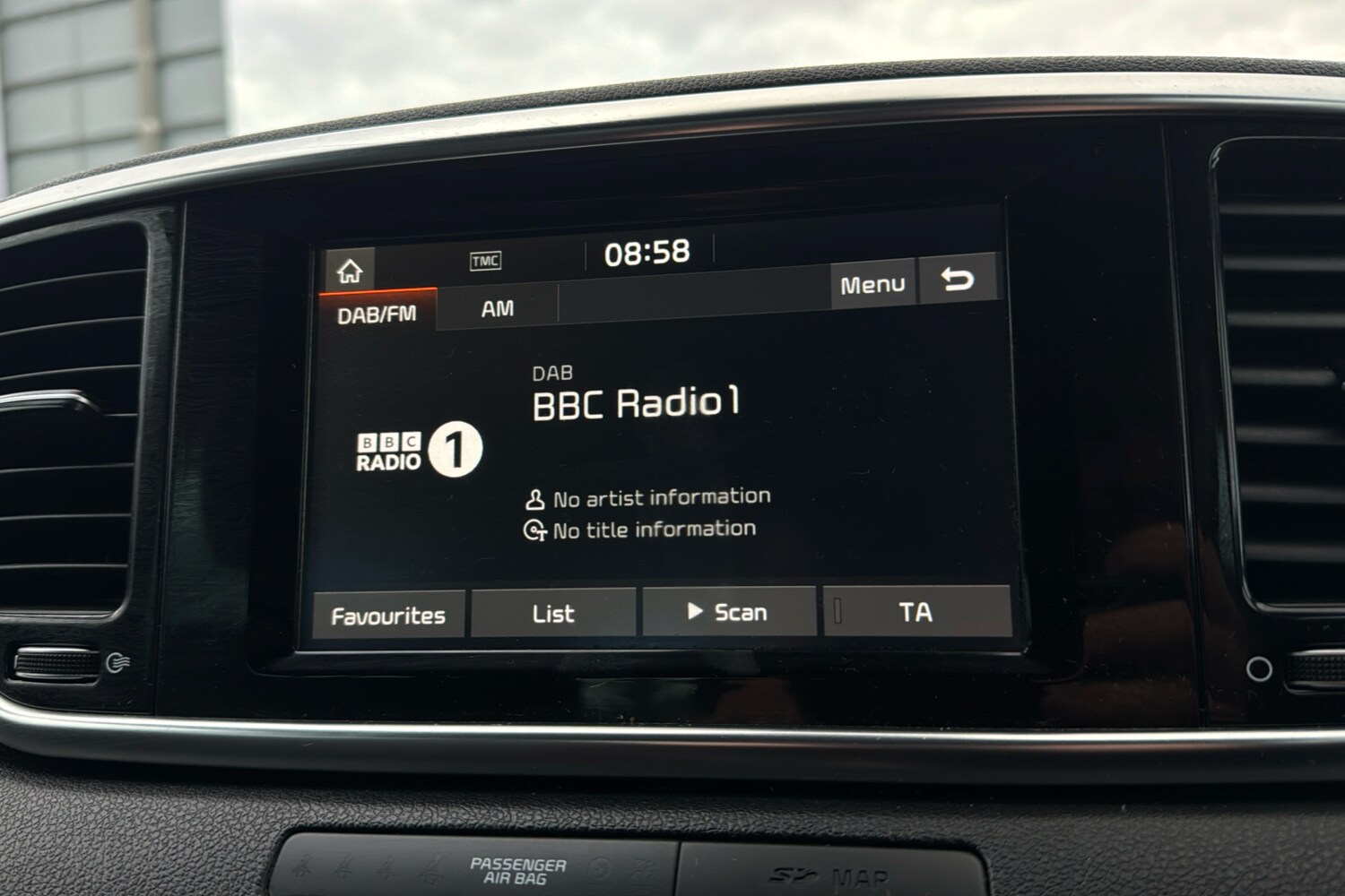 Used Kia Sportage 2018 for sale - 76411484: Photo 21