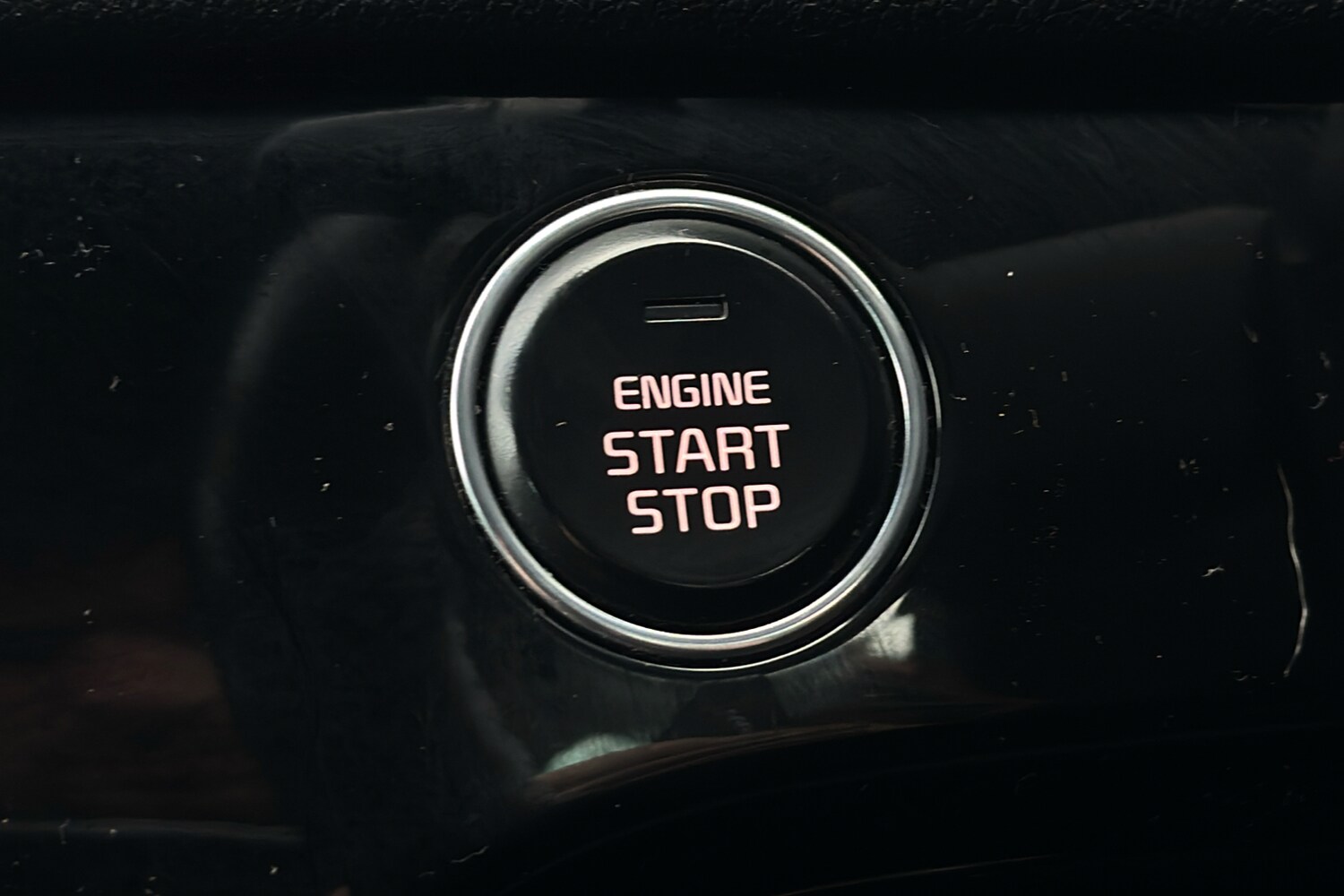 Used Kia Sportage 2018 for sale - 76411484: Photo 23