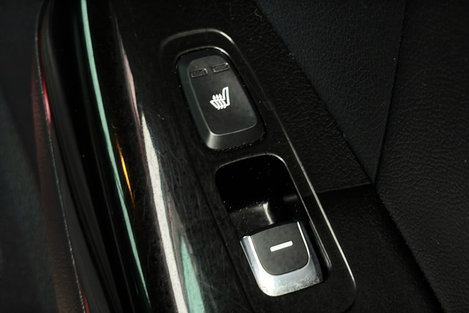 Used Kia Sportage 2018 for sale - 76411484: Photo 24