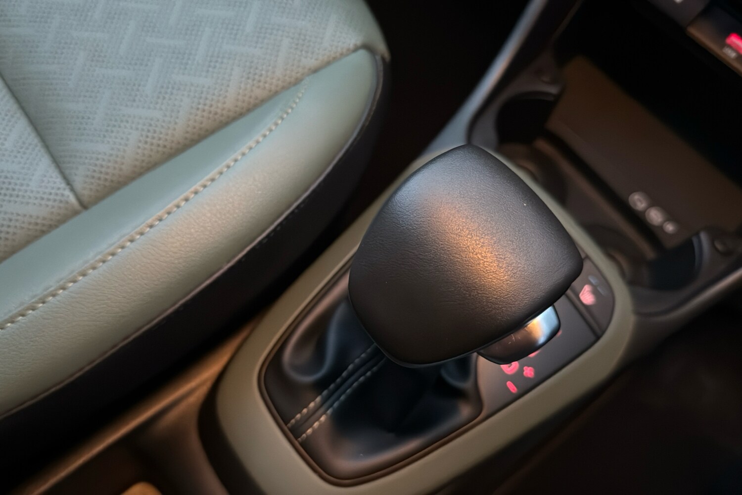 Used Kia Picanto 2024 for sale - 76436041: Photo 13