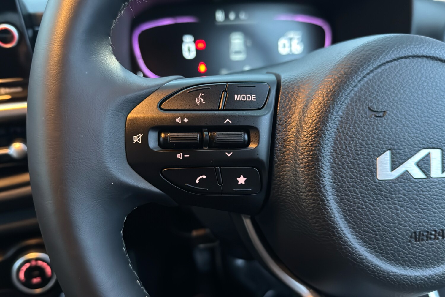 Used Kia Picanto 2024 for sale - 76436041: Photo 17