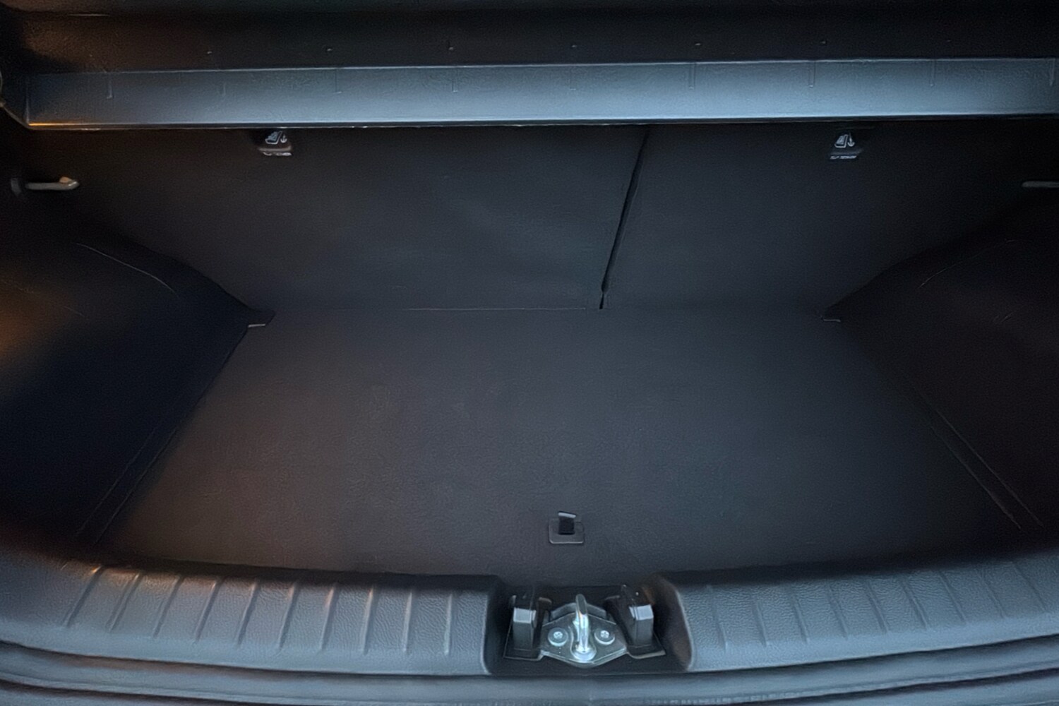 Used Kia Picanto 2024 for sale - 76436041: Photo 19