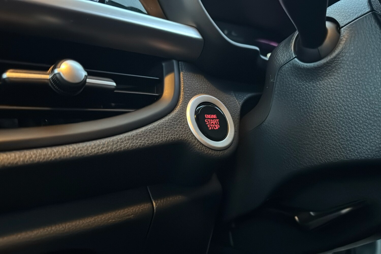 Used Kia Picanto 2024 for sale - 76436041: Photo 23