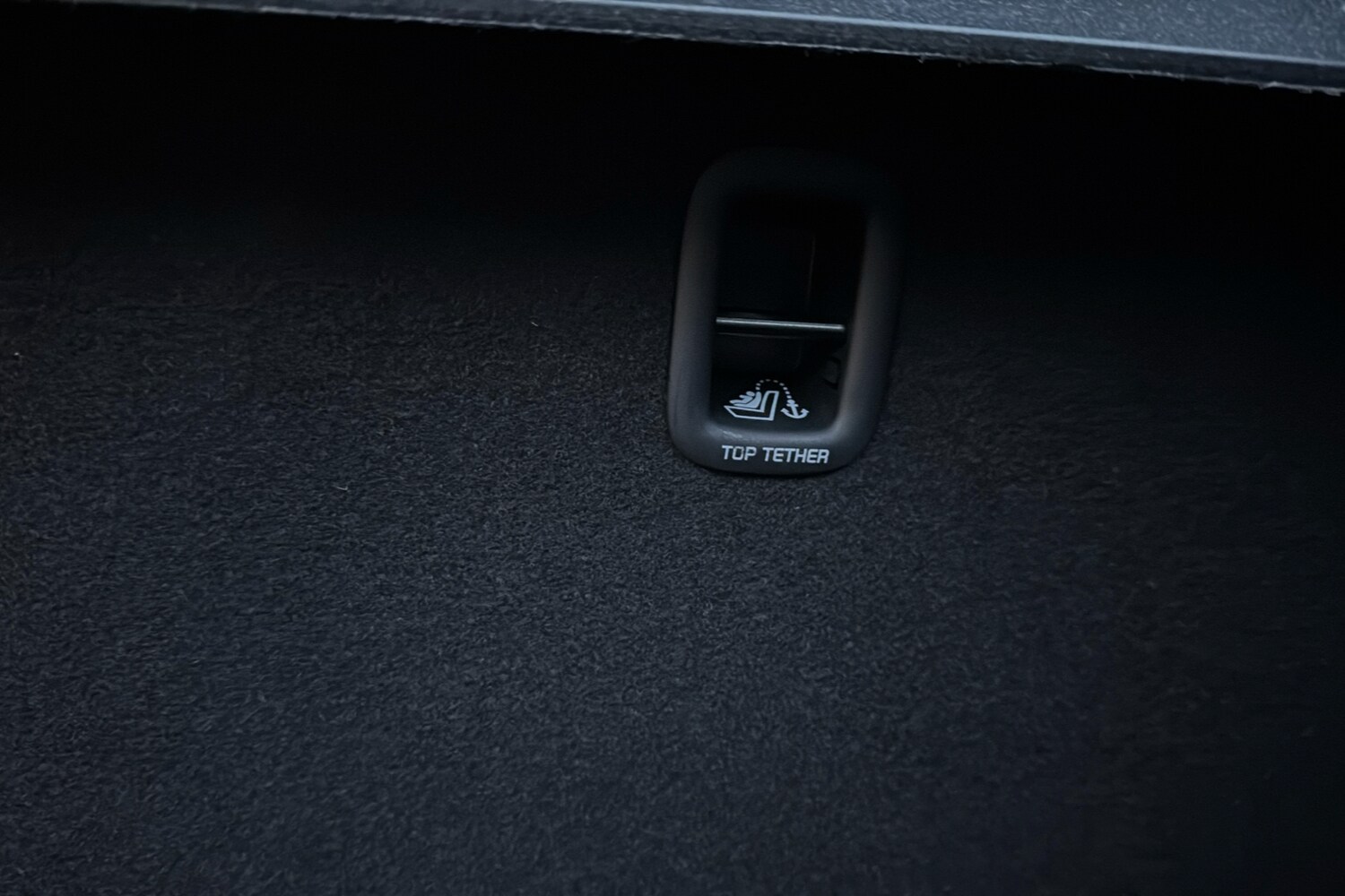 Used Kia Picanto 2024 for sale - 76436041: Photo 24