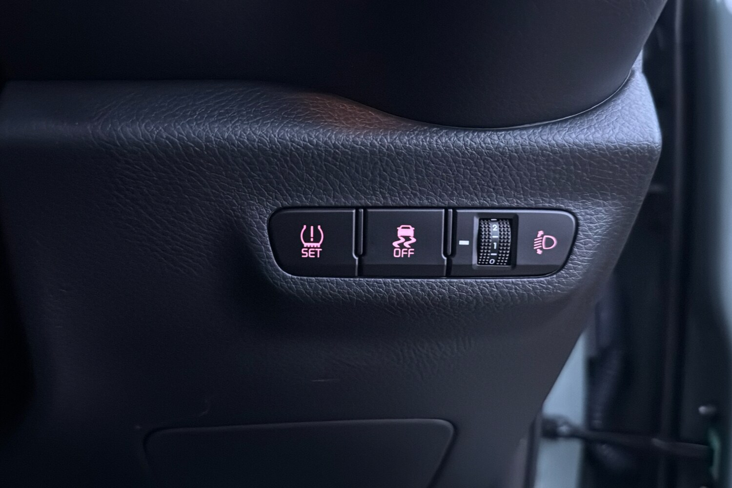 Used Kia Picanto 2024 for sale - 76436041: Photo 27