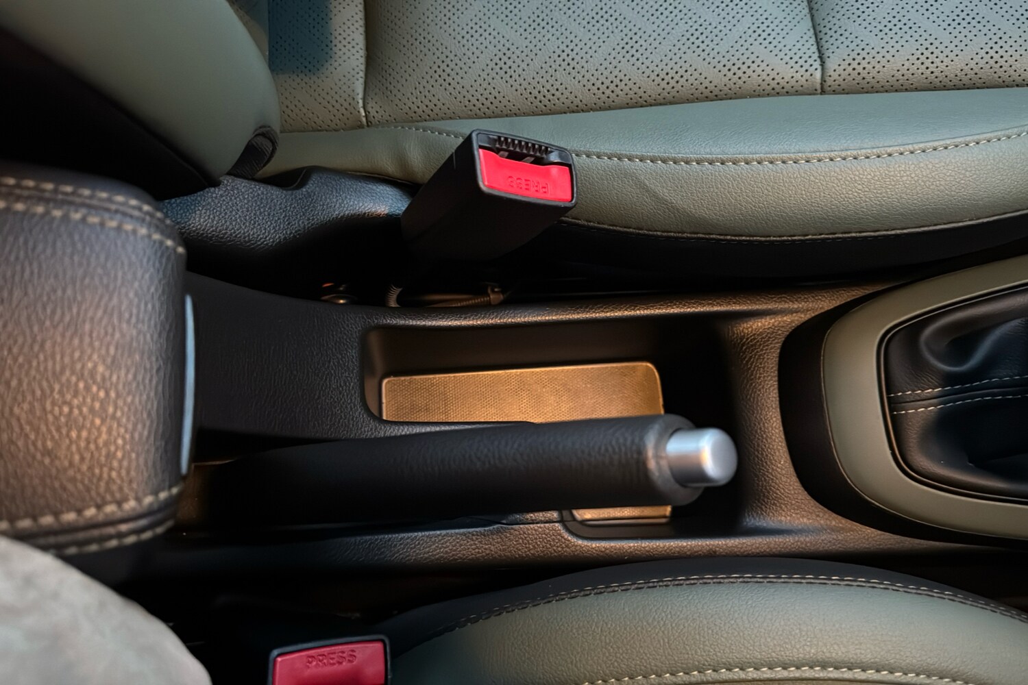 Used Kia Picanto 2024 for sale - 76436041: Photo 28