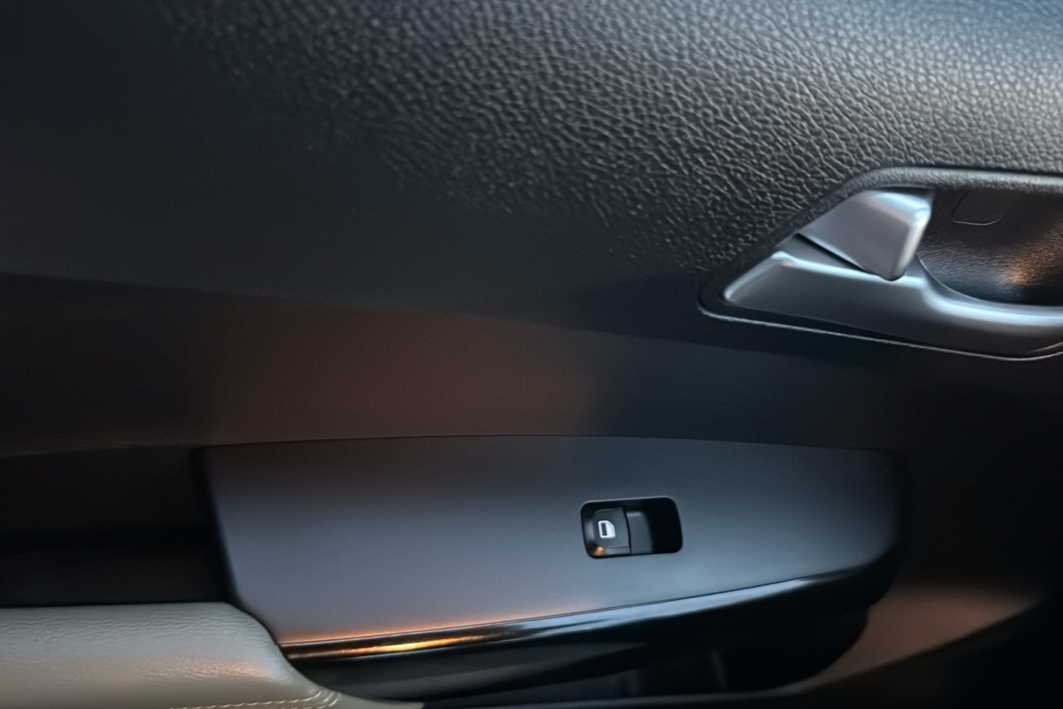 Used Kia Picanto 2024 for sale - 76436041: Photo 32