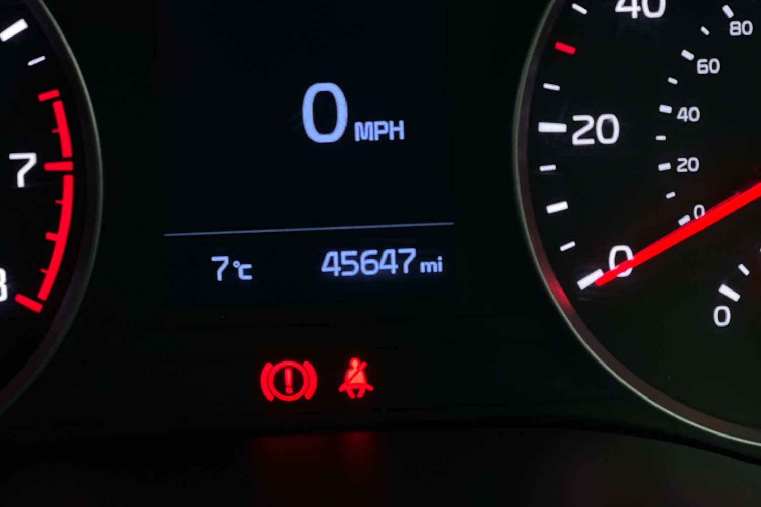 Used Kia Stonic 2019 for sale - 77069734: Photo 15