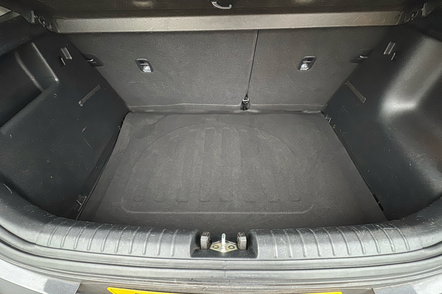 Used Kia Stonic 2019 for sale - 77069734: Photo 19