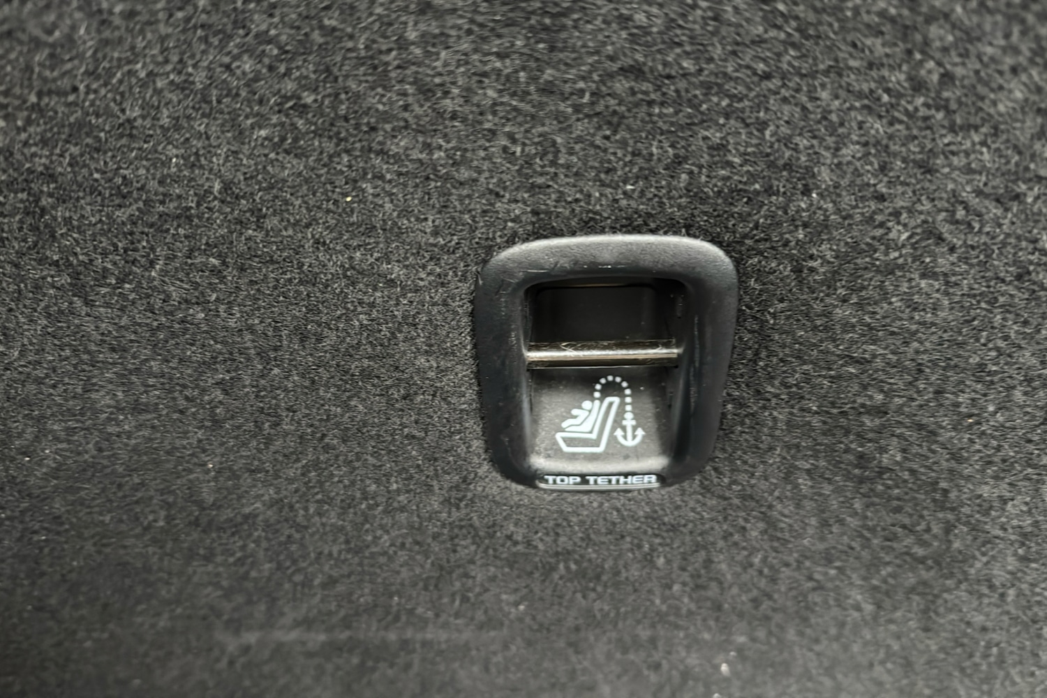 Used Kia Stonic 2019 for sale - 77069734: Photo 24