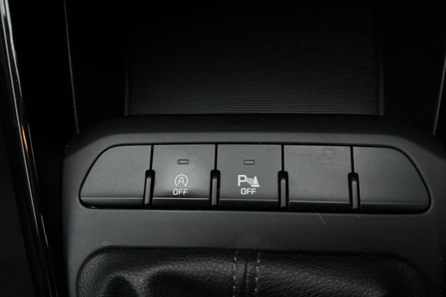 Used Kia Stonic 2019 for sale - 77069734: Photo 29