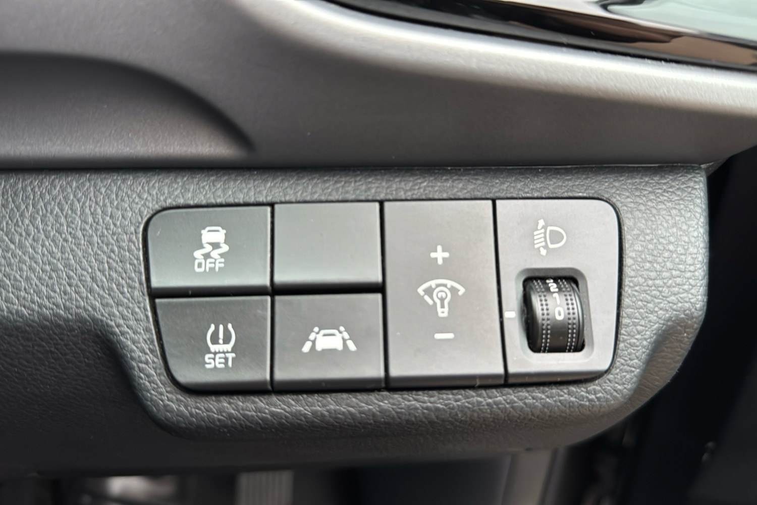 Used Kia Stonic 2019 for sale - 77069734: Photo 30