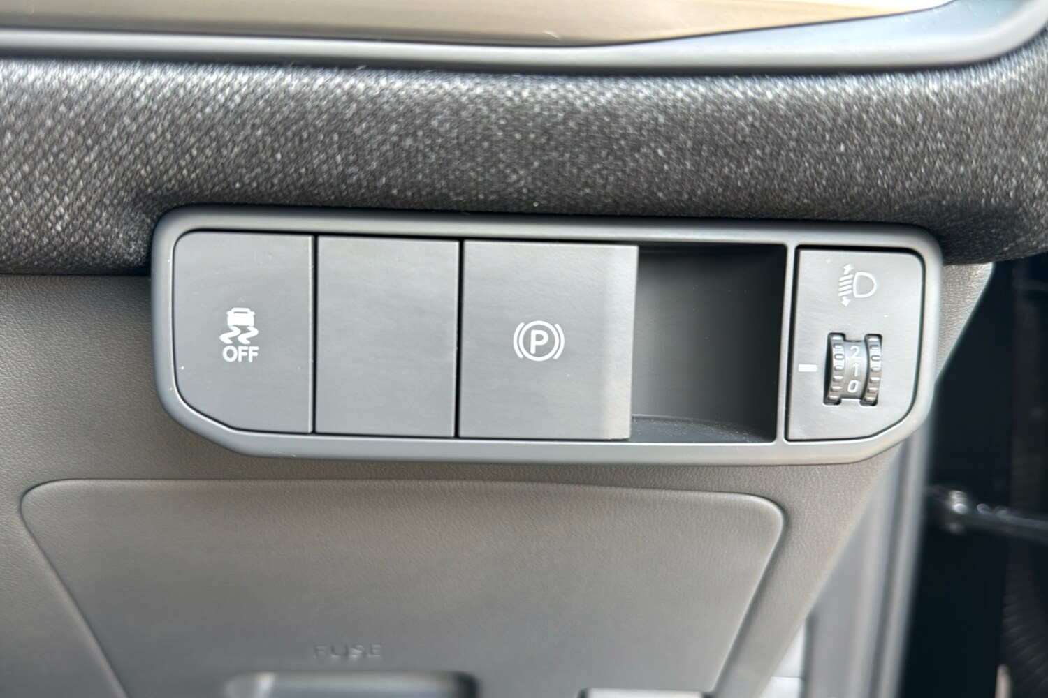 Vehicle 33