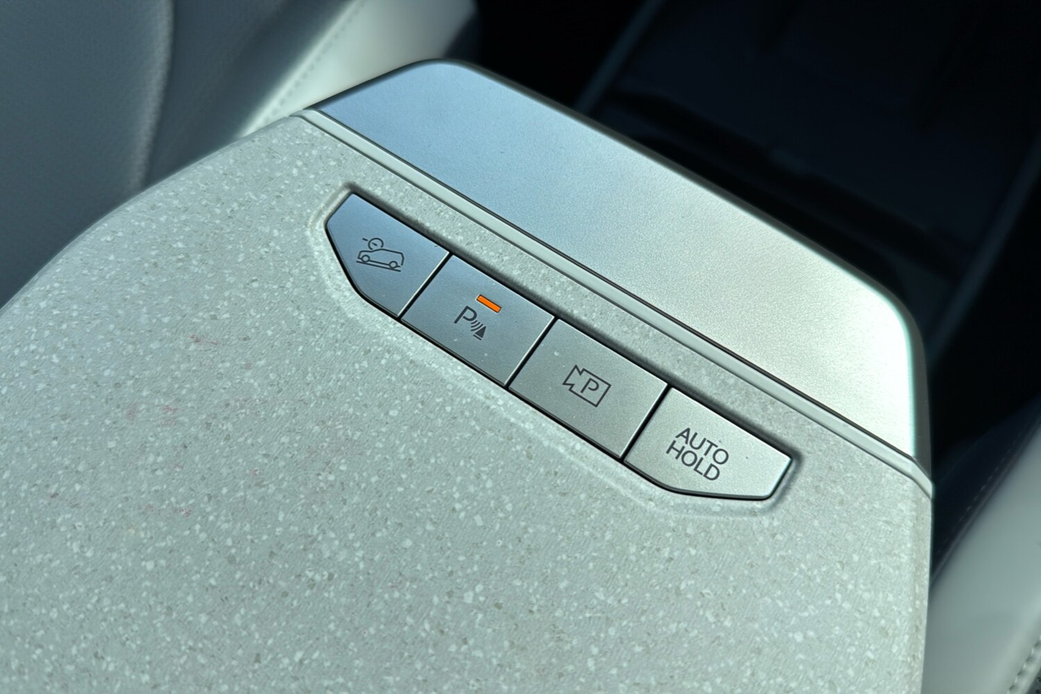 Vehicle 34
