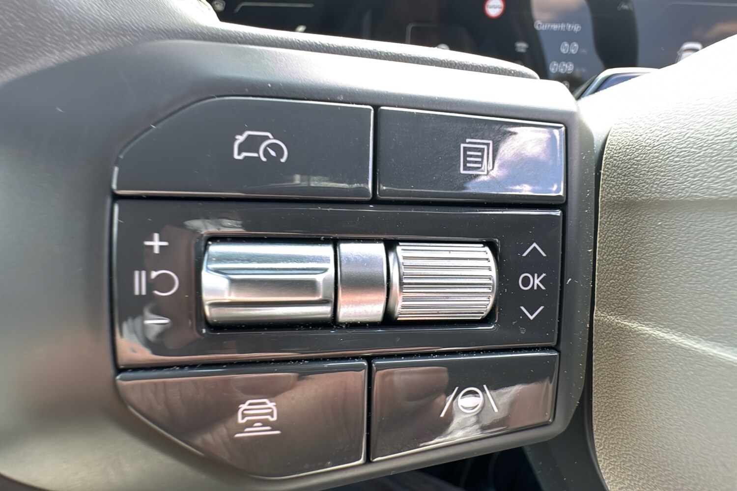 Vehicle 36