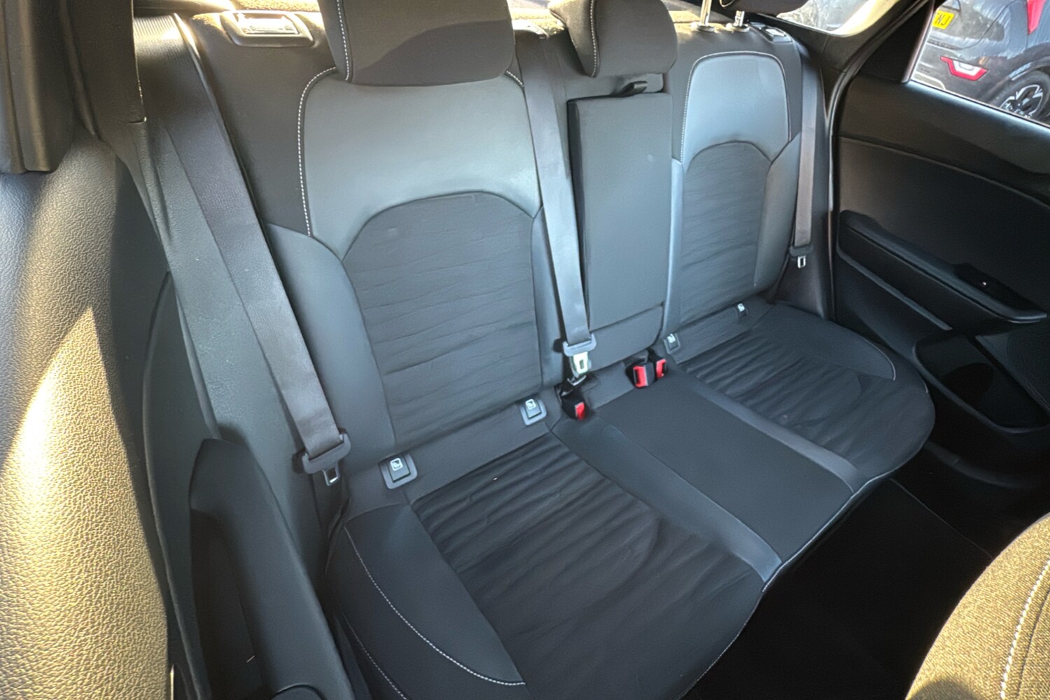 Used Kia Ceed 2025 for sale - 76757327: Photo 12