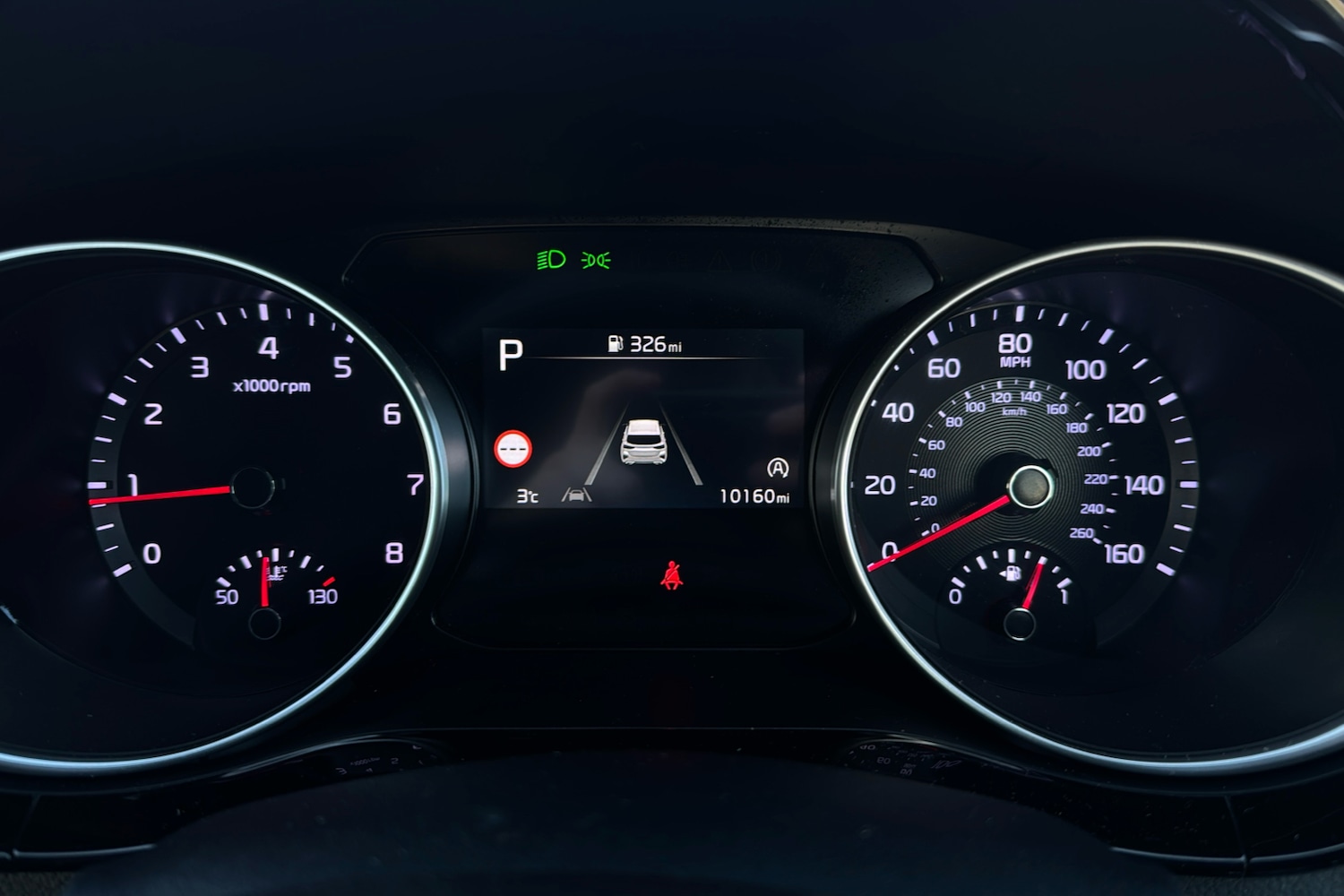 Used Kia Ceed 2025 for sale - 76757327: Photo 14