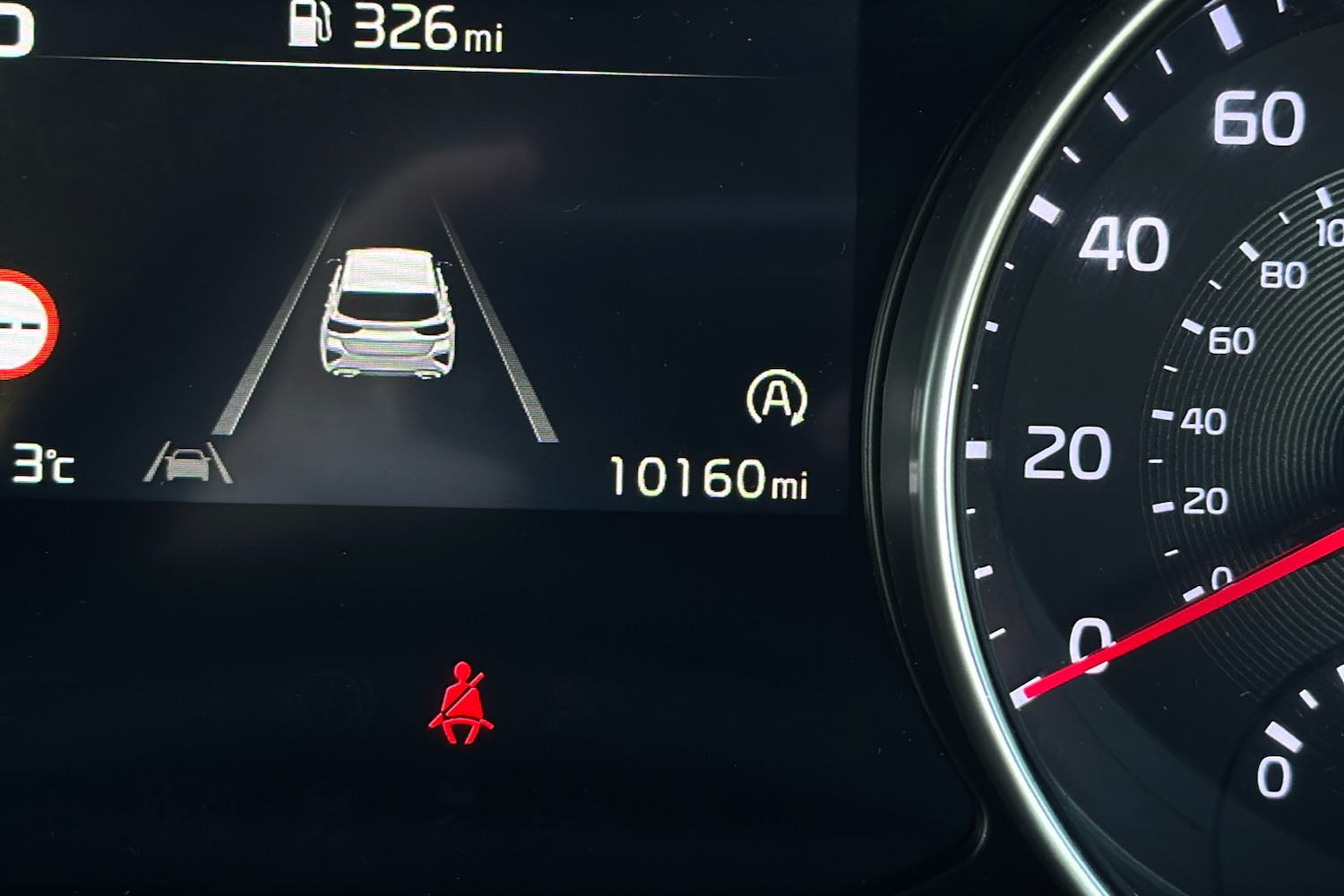 Used Kia Ceed 2025 for sale - 76757327: Photo 15