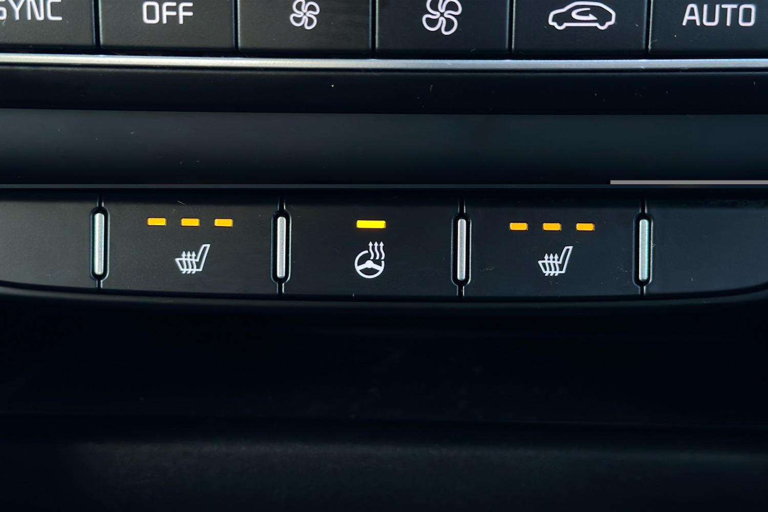 Used Kia Ceed 2025 for sale - 76757327: Photo 22