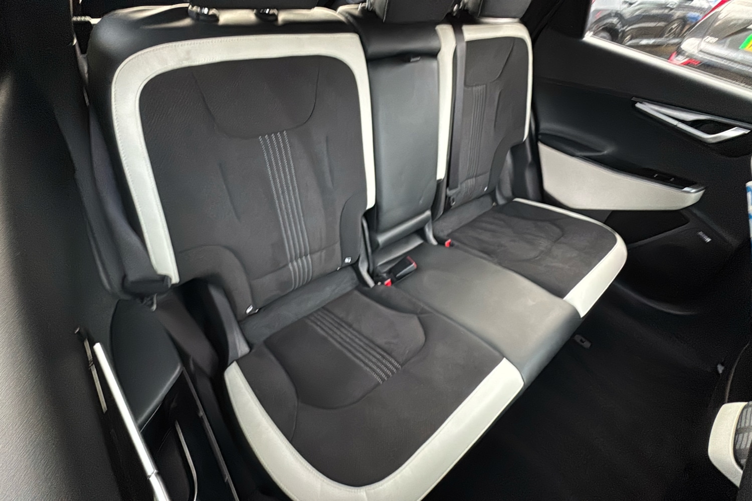 Used Kia EV6 2022 for sale - 77136795: Photo 12