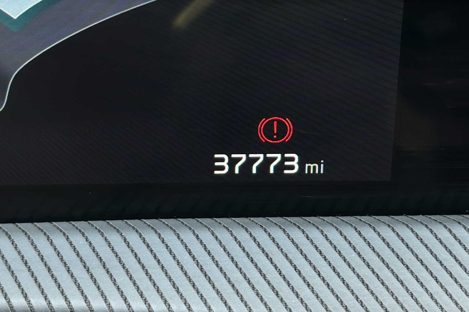 Used Kia EV6 2022 for sale - 77136795: Photo 15