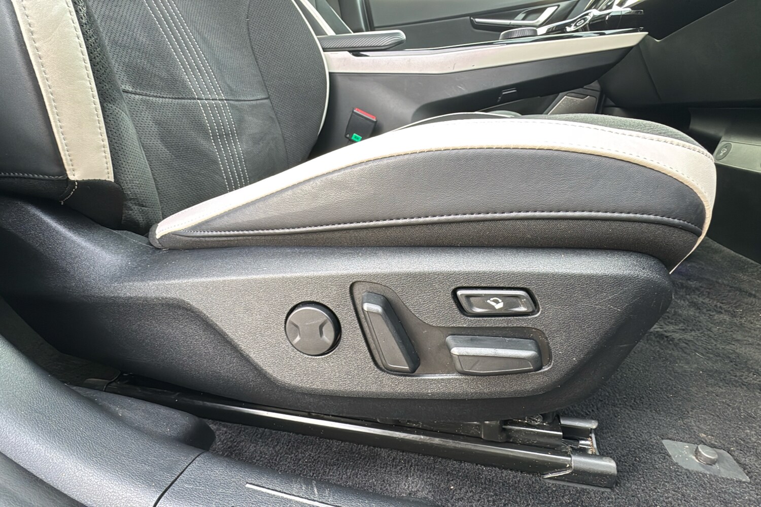 Used Kia EV6 2022 for sale - 77136795: Photo 27