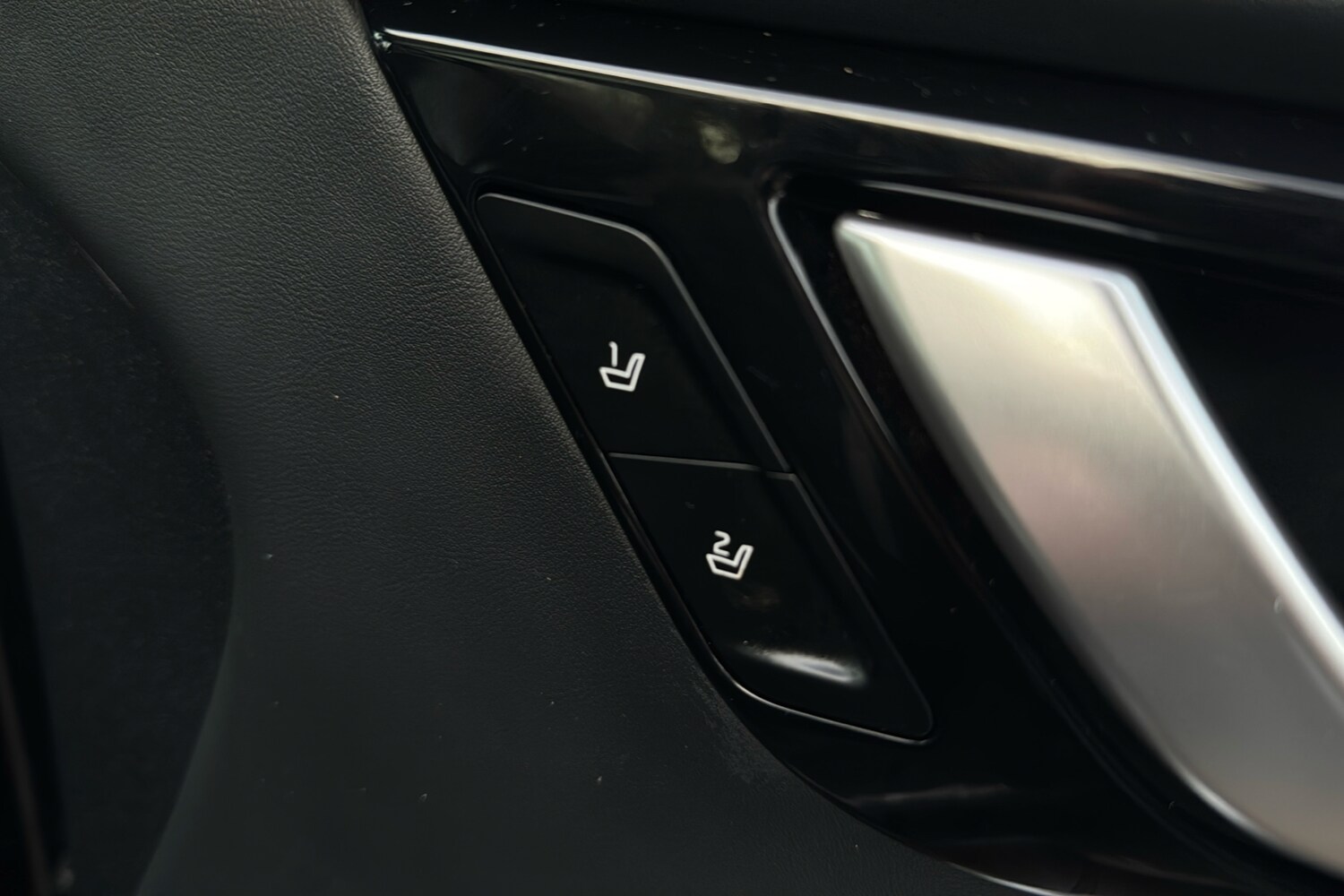 Used Kia EV6 2022 for sale - 77136795: Photo 28