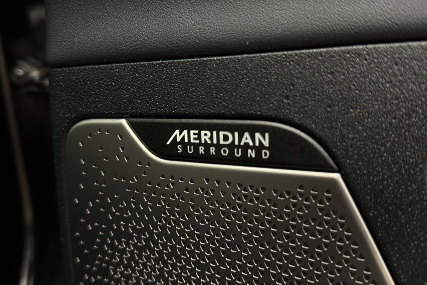 Used Kia EV6 2022 for sale - 77136795: Photo 29