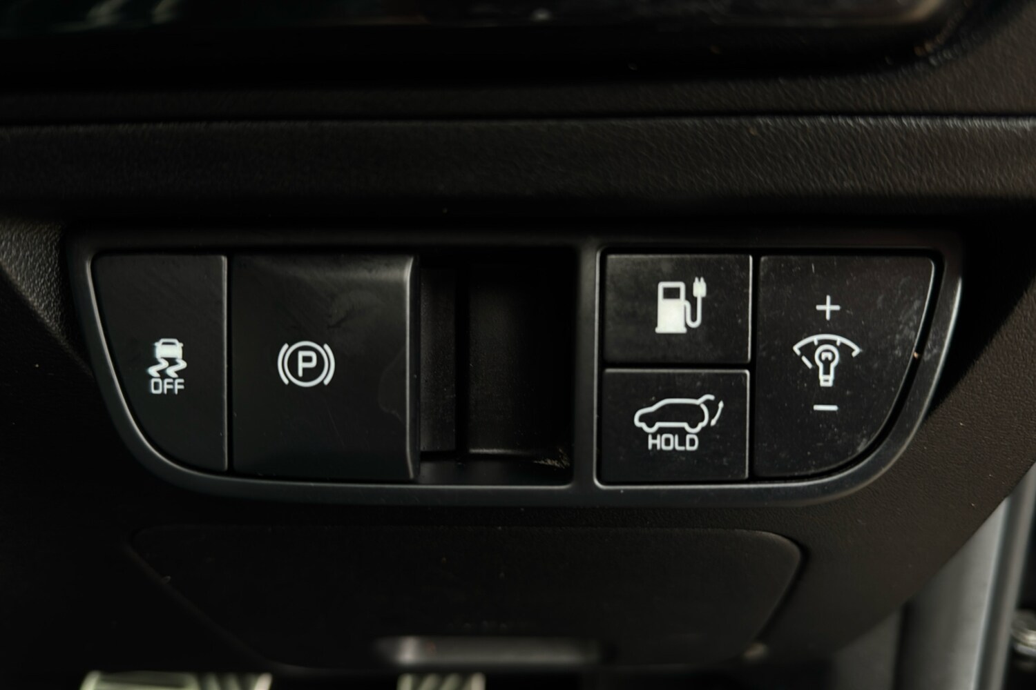 Used Kia EV6 2022 for sale - 77136795: Photo 30