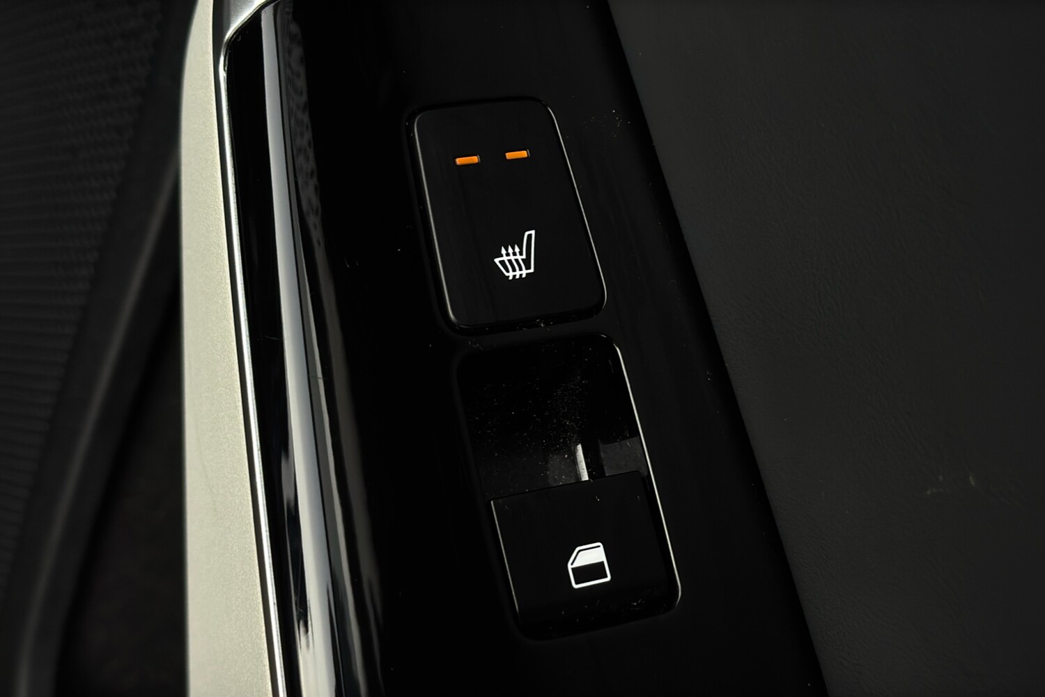 Used Kia EV6 2022 for sale - 77136795: Photo 31