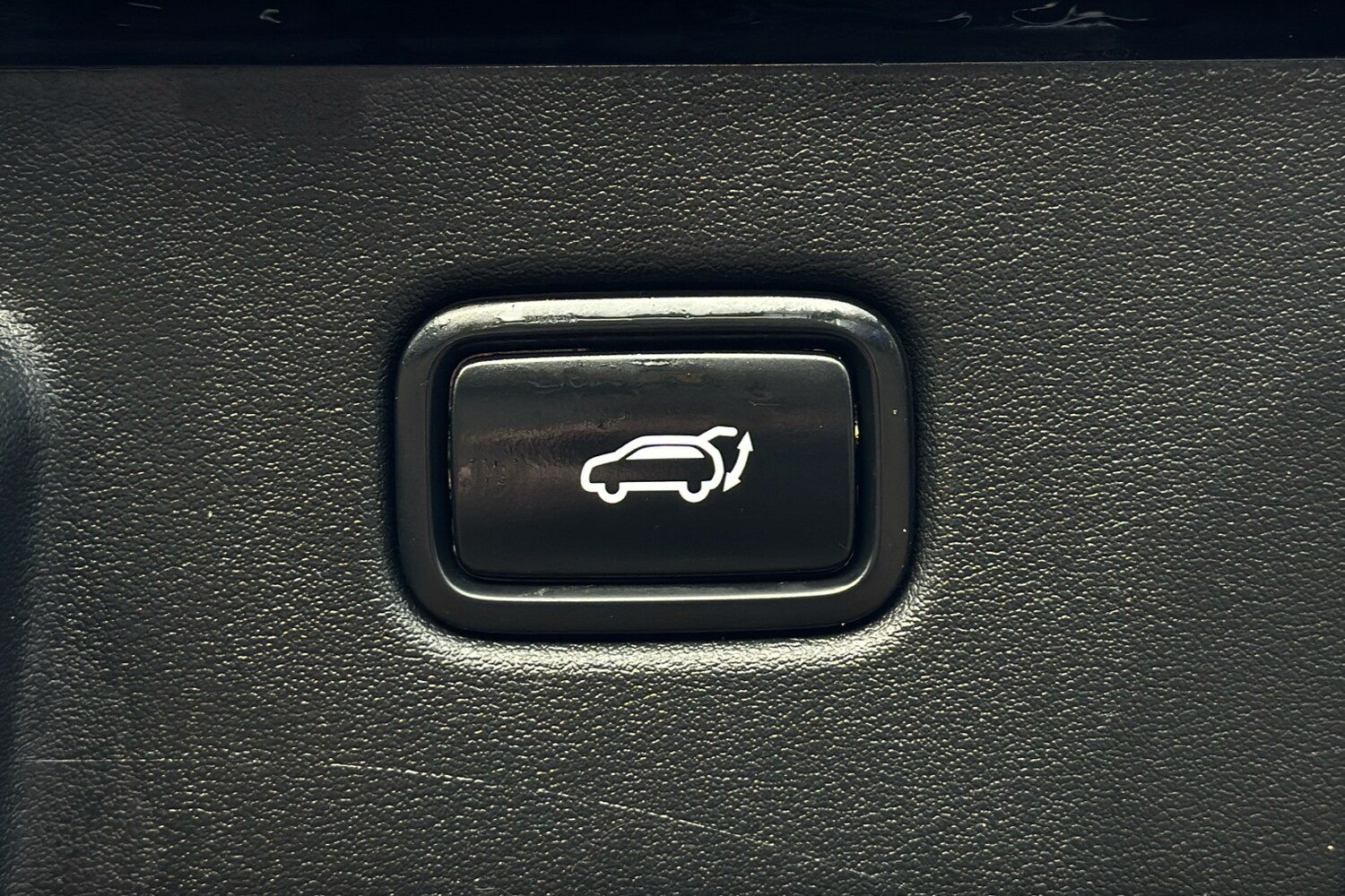 Used Kia EV6 2022 for sale - 77136795: Photo 32