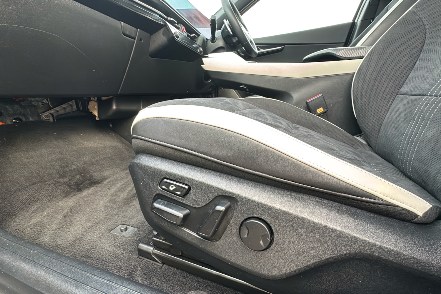 Used Kia EV6 2022 for sale - 77136795: Photo 33