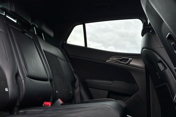 Used Kia Sportage 2023 for sale - 75632062: Photo 12