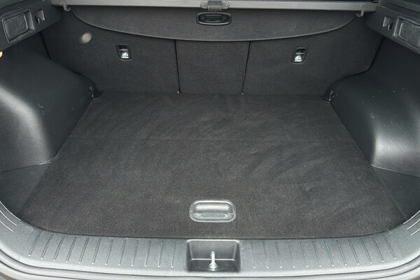 Used Kia Sportage 2023 for sale - 75632062: Photo 19