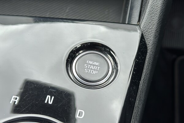 Used Kia Sportage 2023 for sale - 75632062: Photo 22