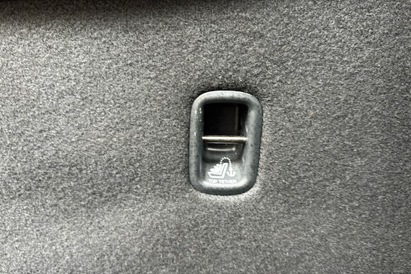 Used Kia Sportage 2023 for sale - 75632062: Photo 24