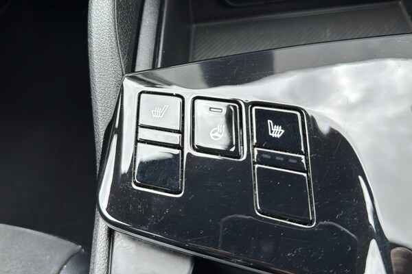 Used Kia Sportage 2023 for sale - 75632062: Photo 29