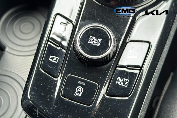 Used Kia Sportage 2023 for sale - 75632062: Photo 2