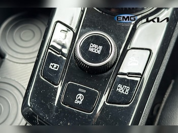 Used Kia Sportage 2023 for sale - 75632062: Photo