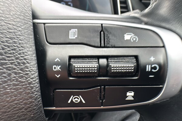 Used Kia Sportage 2023 for sale - 75632062: Photo 32