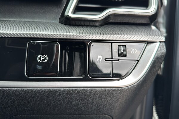 Used Kia Sportage 2023 for sale - 75632062: Photo 33