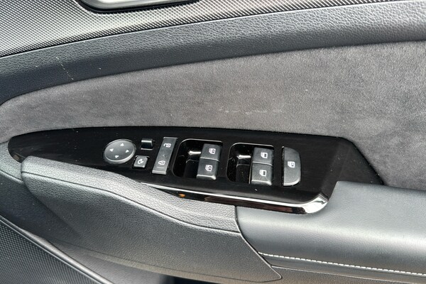 Used Kia Sportage 2023 for sale - 75632062: Photo 34