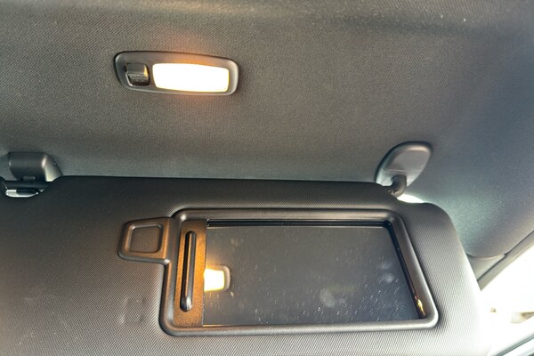 Used Kia Sportage 2023 for sale - 75632062: Photo 35
