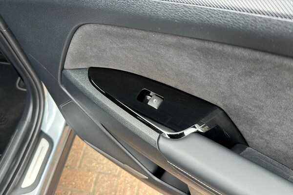Used Kia Sportage 2023 for sale - 75632062: Photo 36
